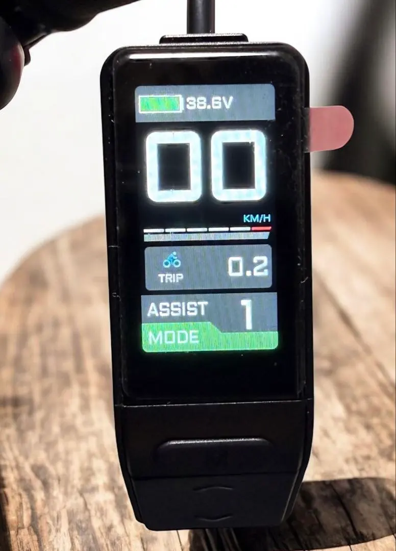 2026年最新】Mate x リミッターの人気アイテム - メルカリ