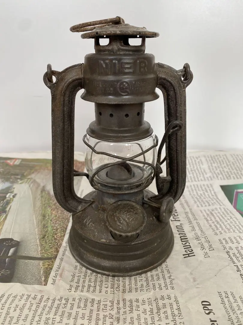 2026年最新】feuerhand 75の人気アイテム - メルカリ