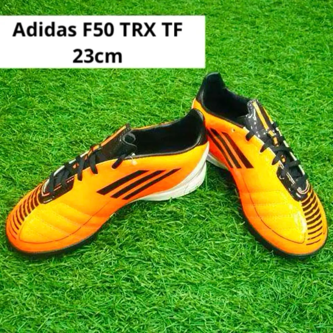 2026年最新】中村俊輔 スパイクの人気アイテム - メルカリ