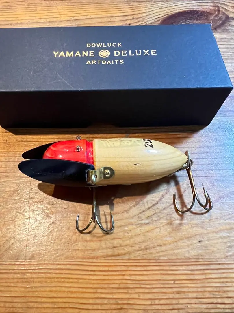 2026年最新】道楽 ソノヒグラシの人気アイテム - メルカリ