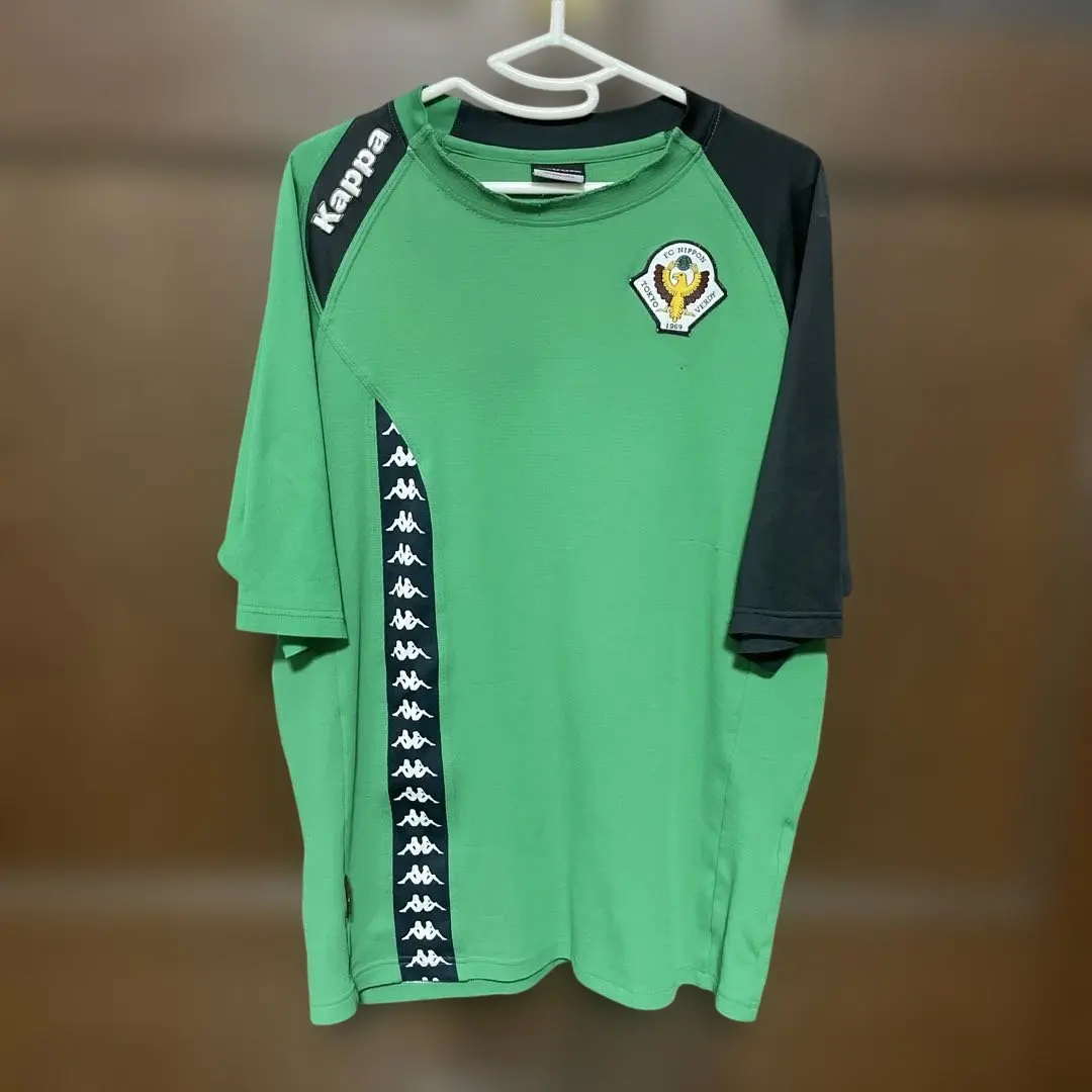 2026年最新】東京ヴェルディ 練習着の人気アイテム - メルカリ