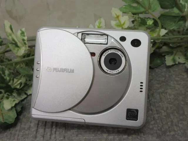 2026年最新】finepix 50iの人気アイテム - メルカリ