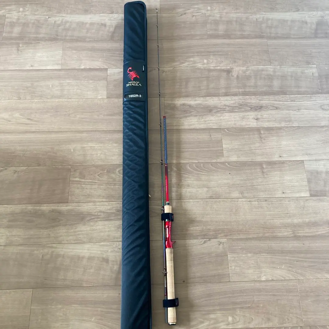 2026年最新】シャウラ スコーピオンの人気アイテム - メルカリ