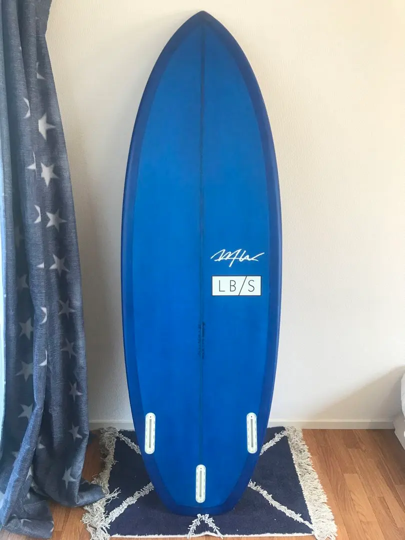 2026年最新】lazy boy skillの人気アイテム - メルカリ