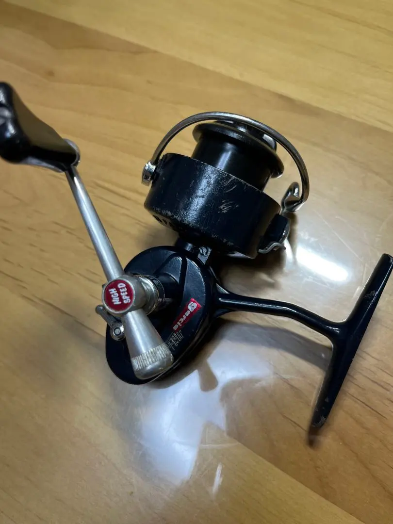 2026年最新】ミッチェル408の人気アイテム - メルカリ