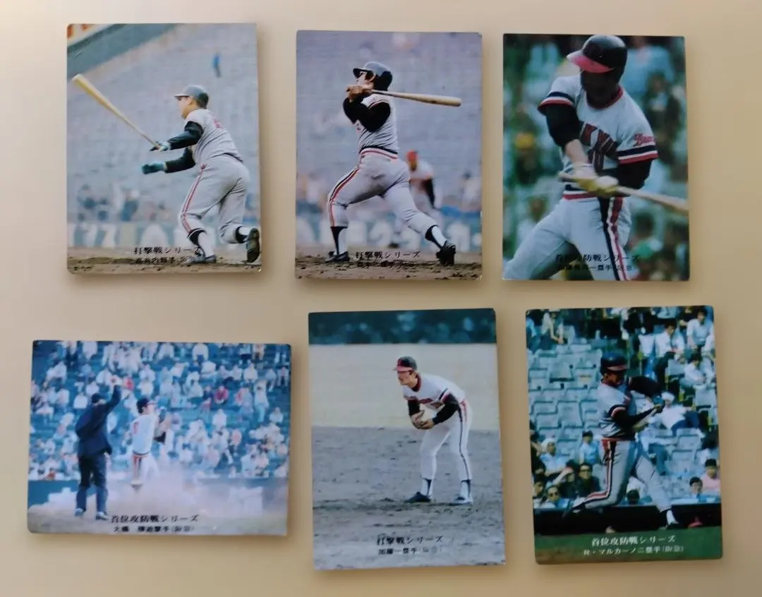 2026年最新】マルカーノの人気アイテム - メルカリ