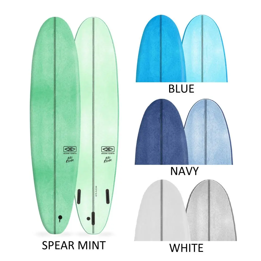 2026年最新】OCEAN&EARTH サーフボードの人気アイテム - メルカリ