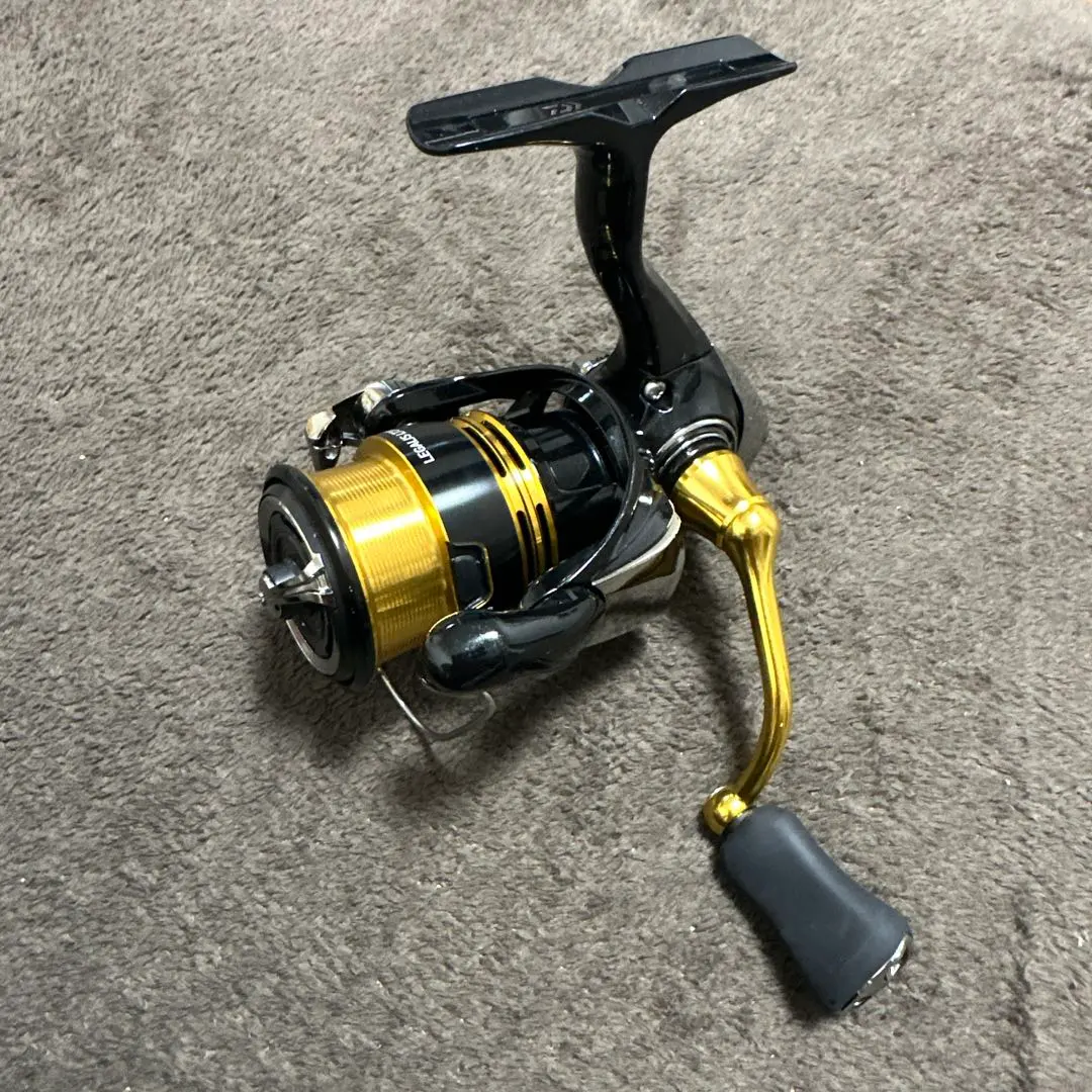 2026年最新】レガリス4000cxhの人気アイテム - メルカリ