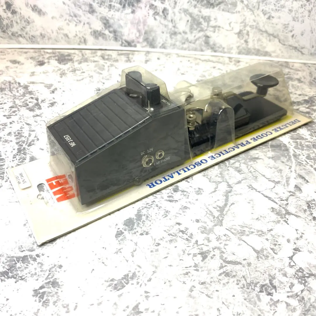 2026年最新】電鍵 スピーカーの人気アイテム - メルカリ