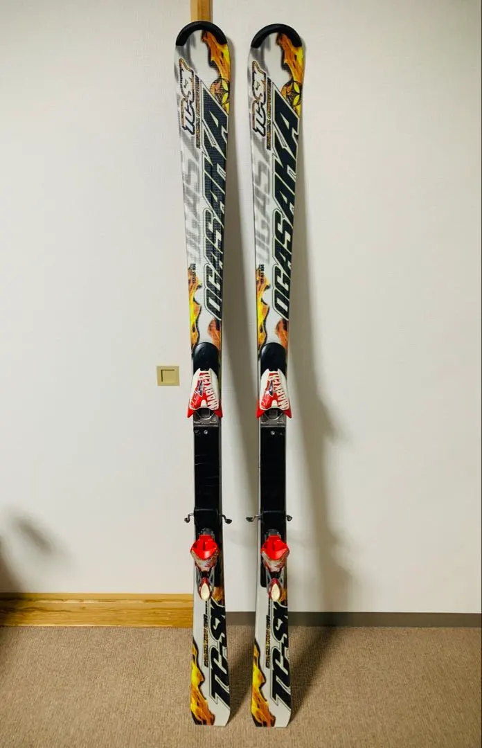 2026年最新】オガサカ TC-SXの人気アイテム - メルカリ