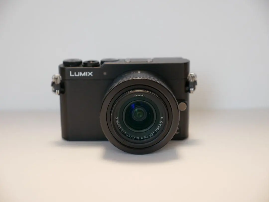 2026年最新】lumix gm5の人気アイテム - メルカリ