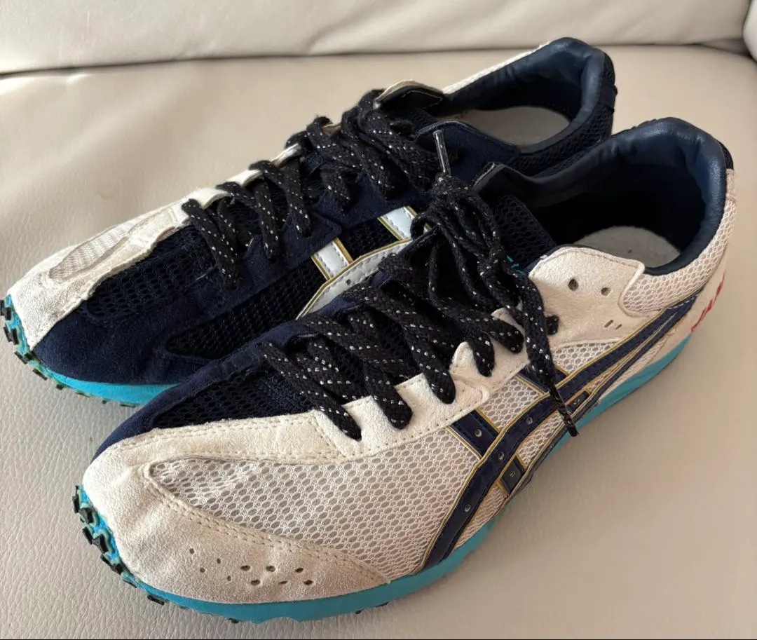 2026年最新】ソーティジャパンセイハの人気アイテム - メルカリ