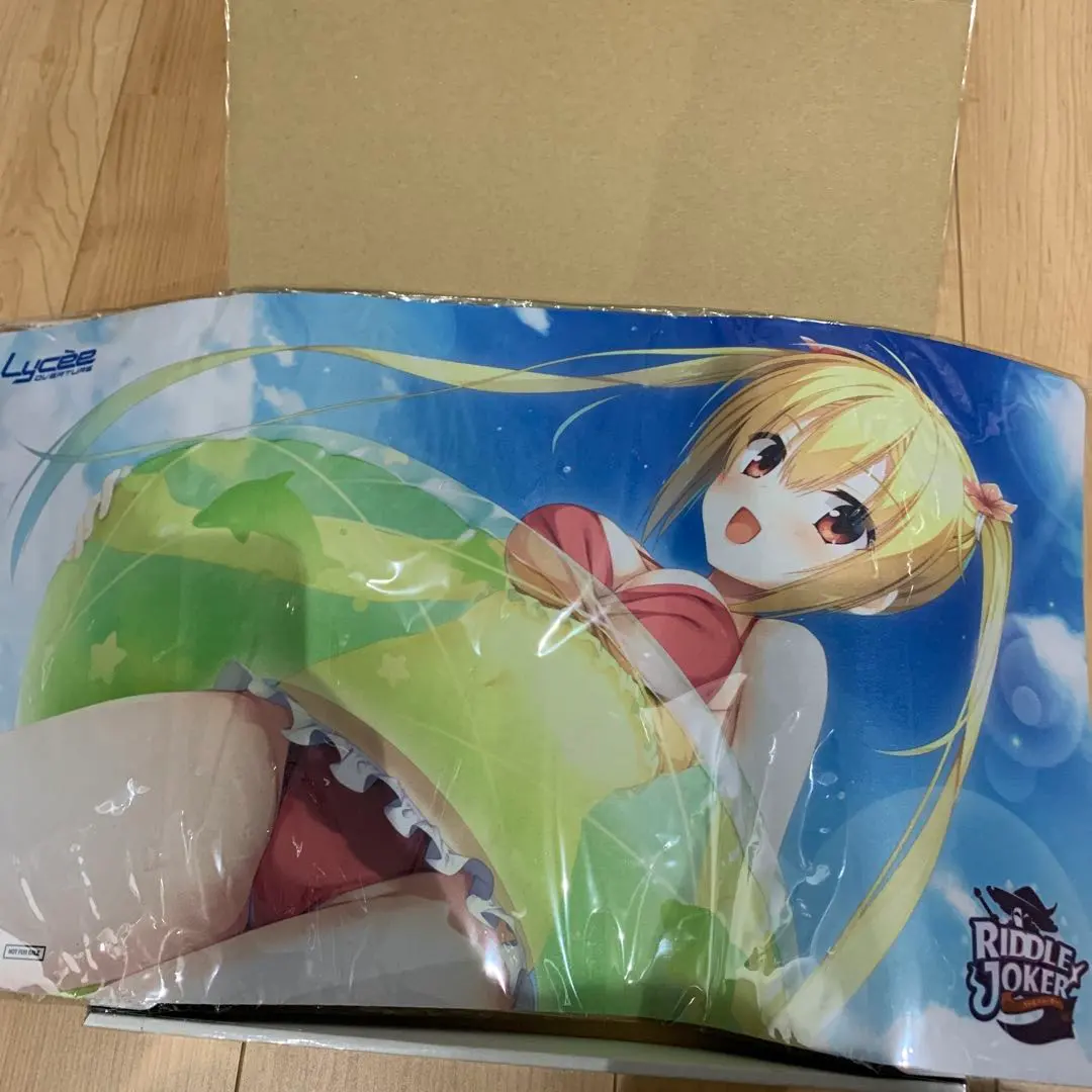 2026年最新】在原七海 マットの人気アイテム - メルカリ