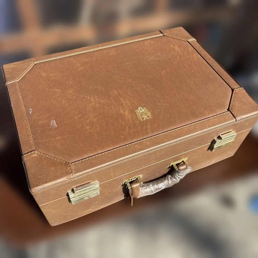 2026年最新】SSPS V2の人気アイテム - メルカリ