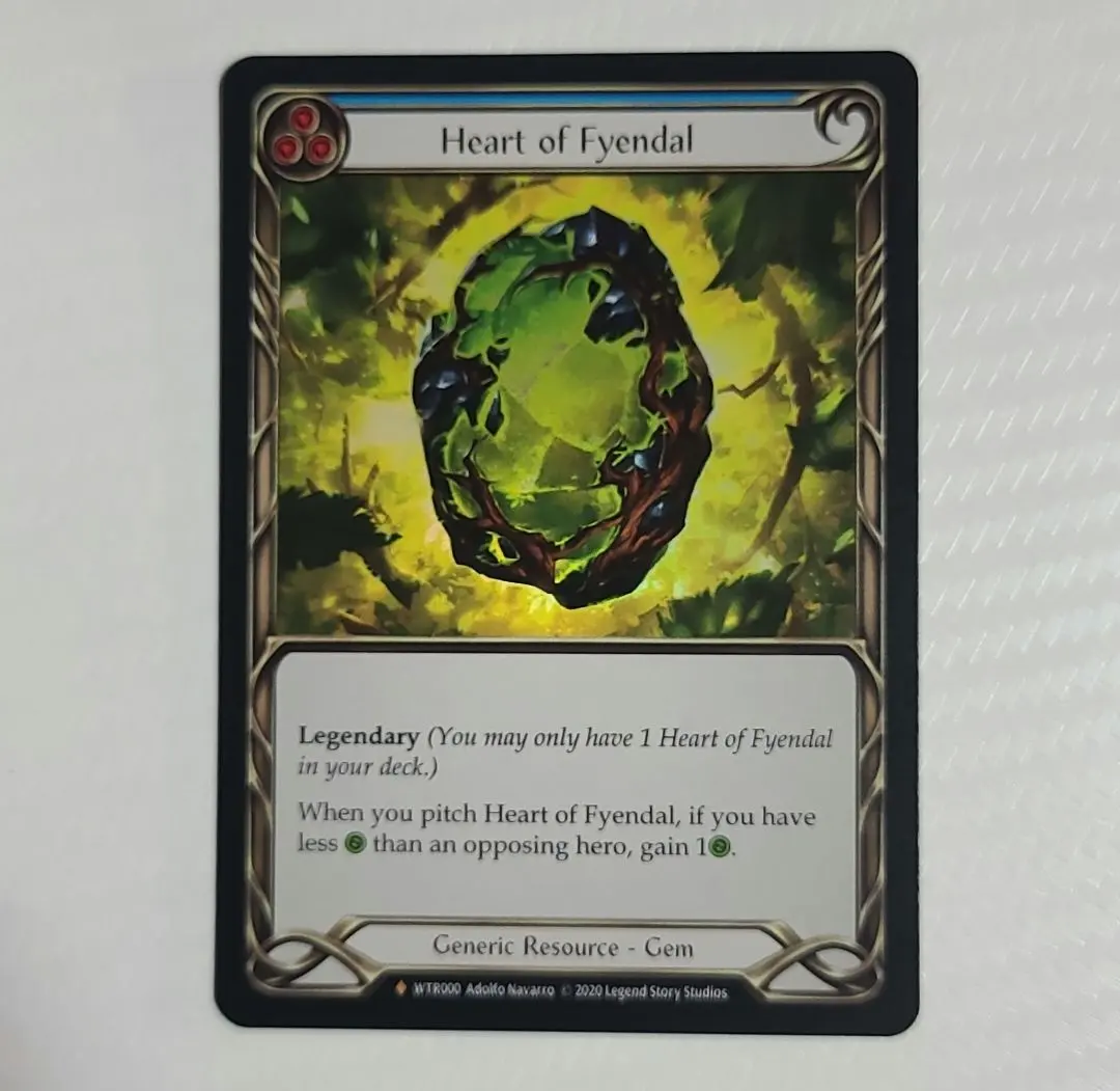 2026年最新】Heart of fyendalの人気アイテム - メルカリ
