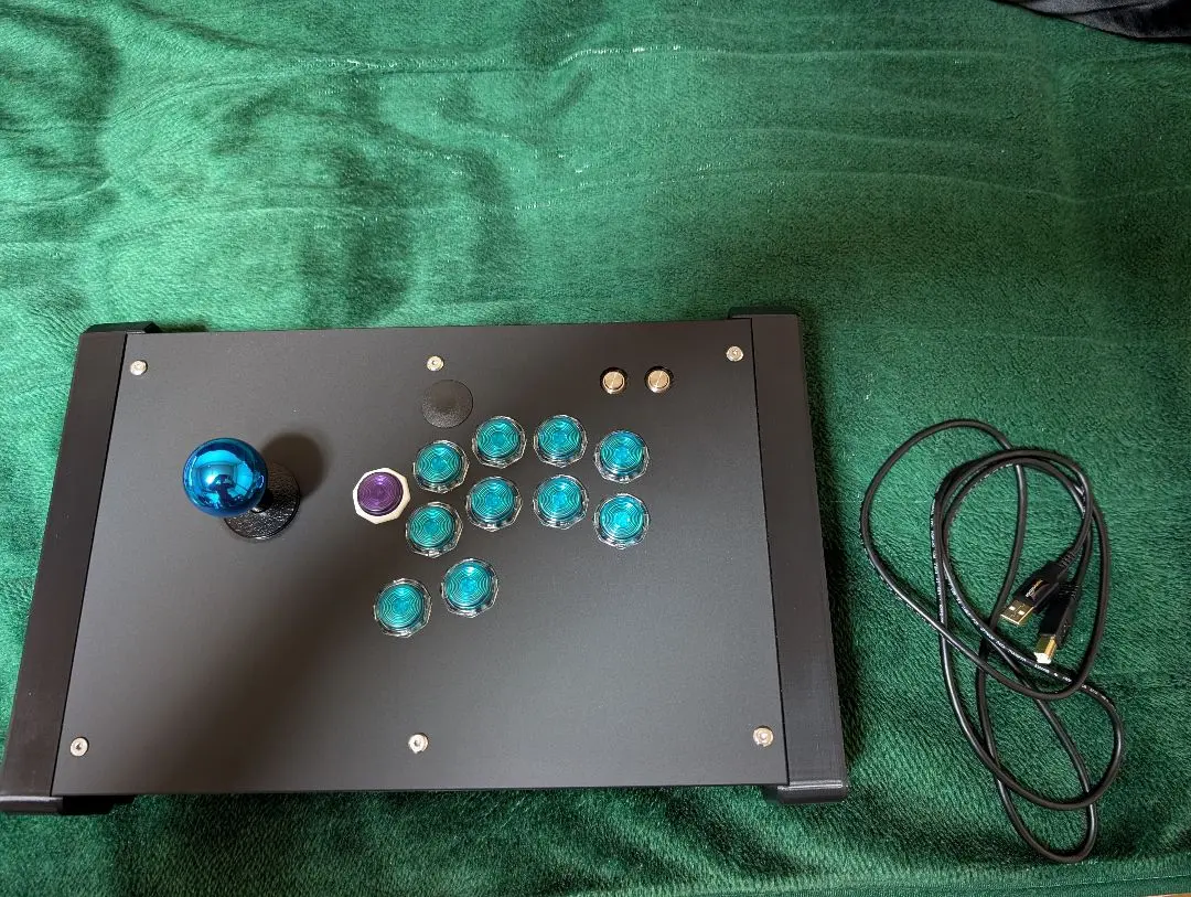 2026年最新】くろまき工房 レバーの人気アイテム - メルカリ