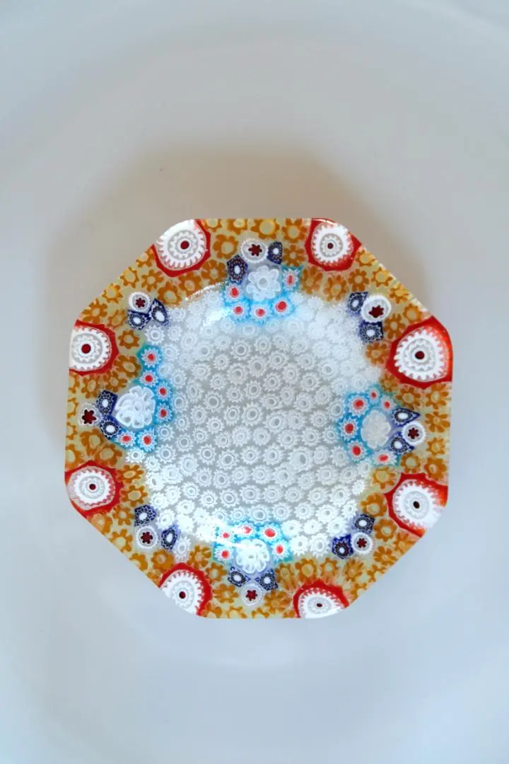 2026年最新】江波冨士子の人気アイテム - メルカリ