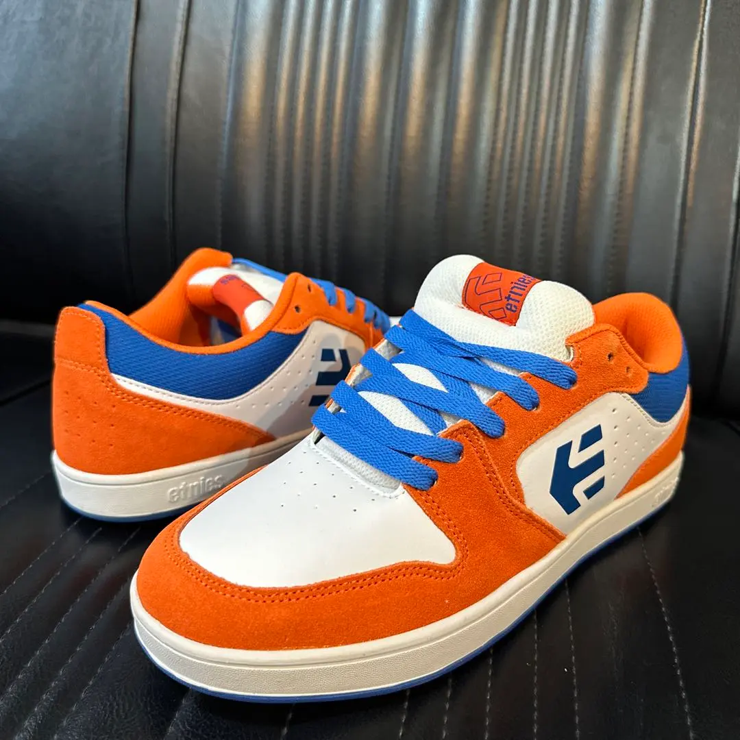 2026年最新】エトニーズ スケシューの人気アイテム - メルカリ