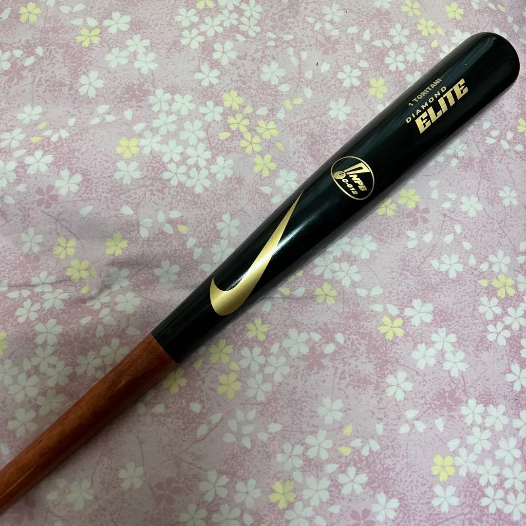 2026年最新】実使用バット 阪神の人気アイテム - メルカリ