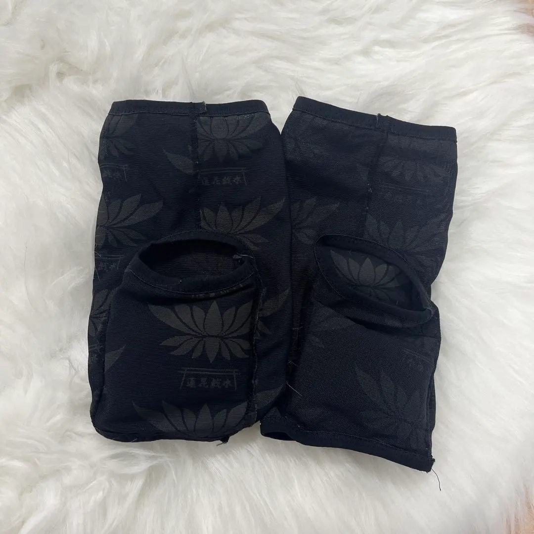 2026年最新】蓮花戯水の人気アイテム - メルカリ