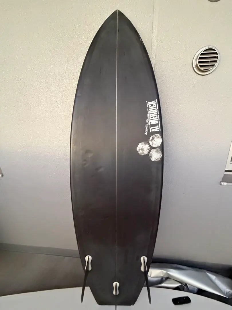 2026年最新】アルメリックネックベアード2の人気アイテム - メルカリ