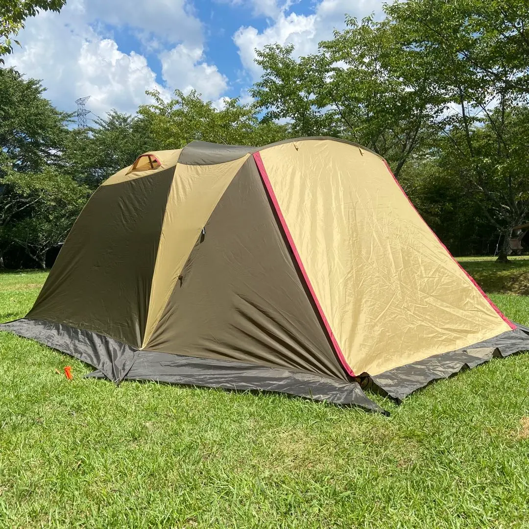 2026年最新】ピスタ34 オガワの人気アイテム - メルカリ