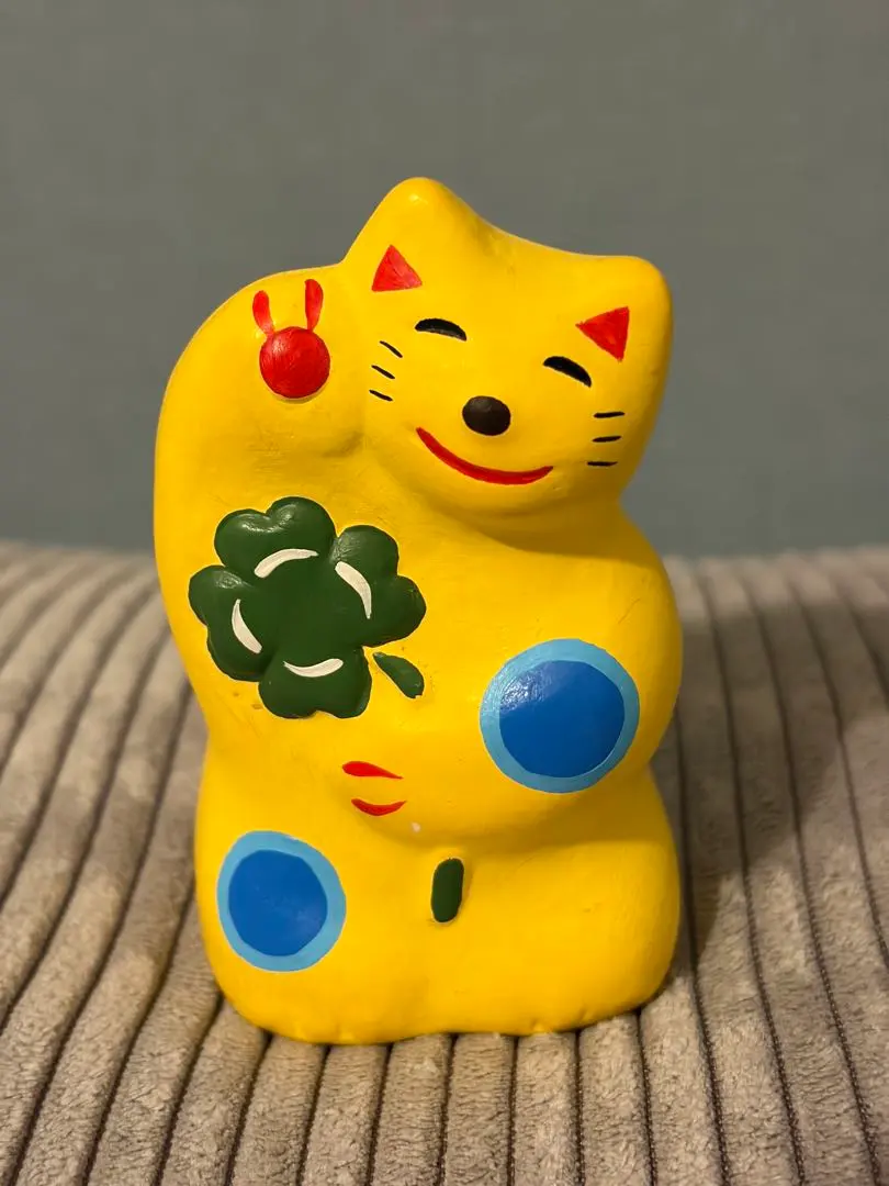 2026年最新】輪葉葉 湯布院の人気アイテム - メルカリ