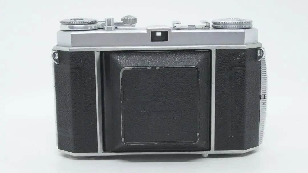 2026年最新】Kodak Retina Iaの人気アイテム - メルカリ