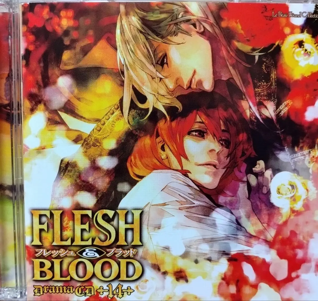 2026年最新】松岡なつきcdの人気アイテム - メルカリ