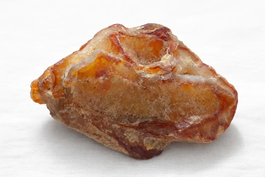 2026年最新】玉川瑪瑙の人気アイテム - メルカリ