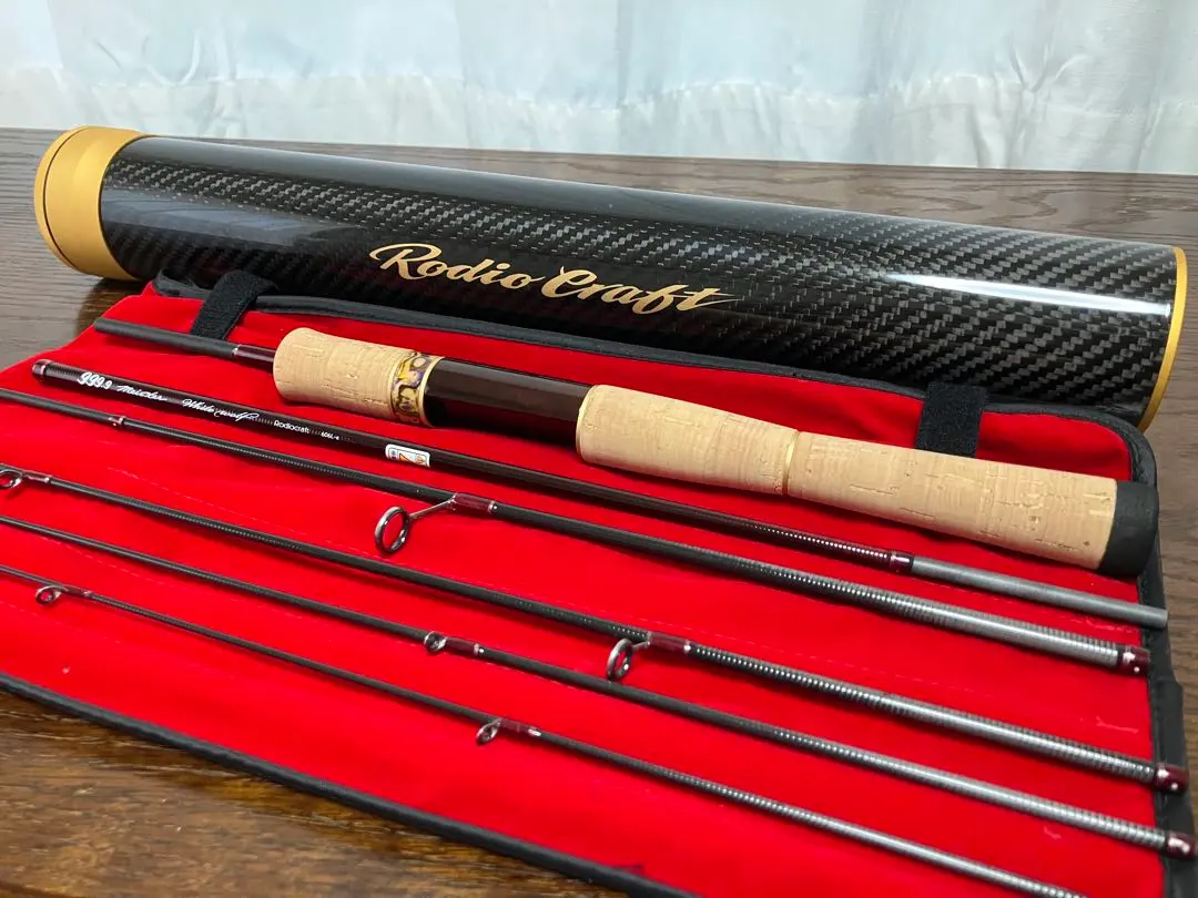 2026年最新】ホワイトウルフ 606l-eの人気アイテム - メルカリ