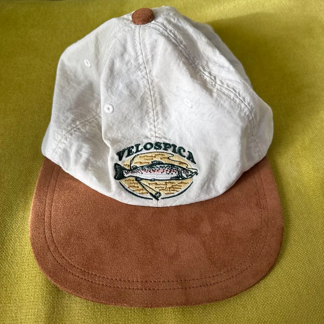 2026年最新】velospicaの人気アイテム - メルカリ