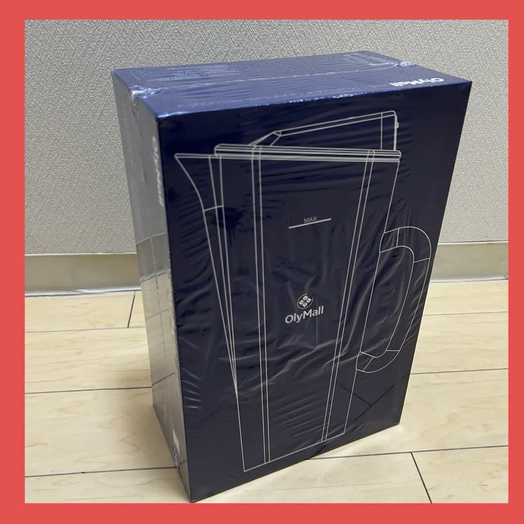 2026年最新】オリーライフ テラポットの人気アイテム - メルカリ