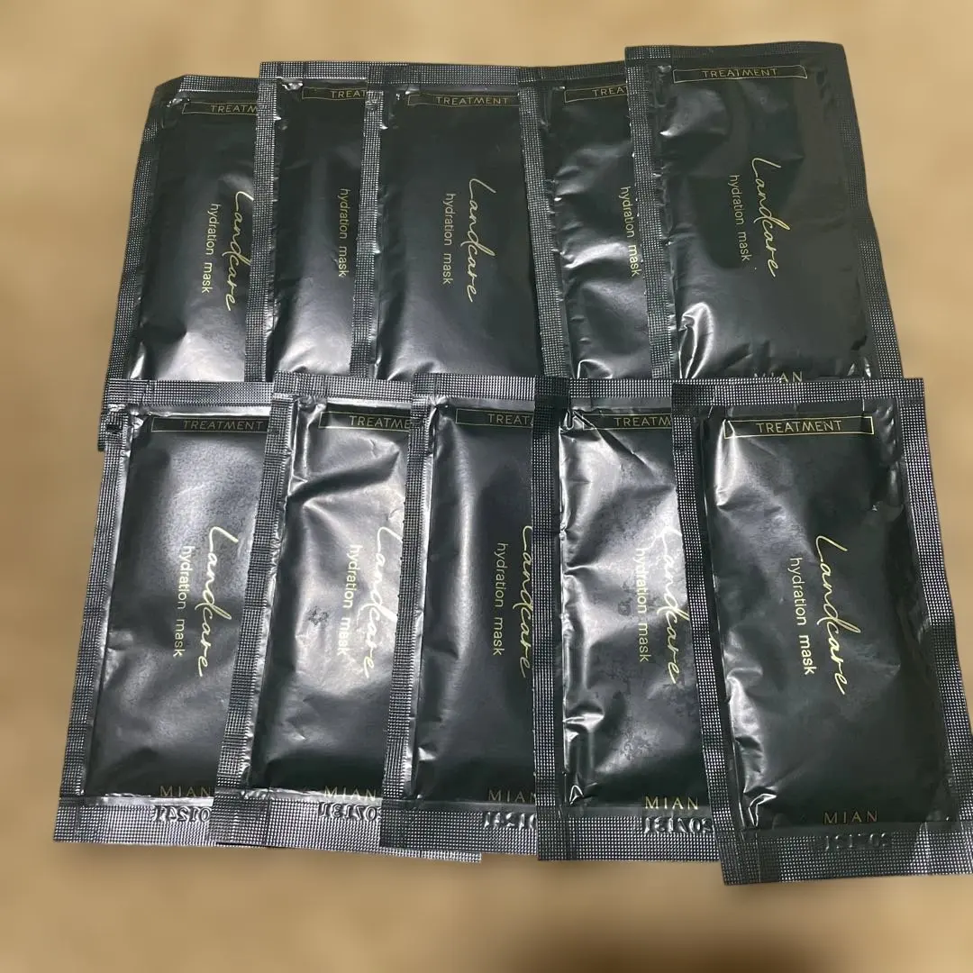 2026年最新】ランドケアシャンプーの人気アイテム - メルカリ