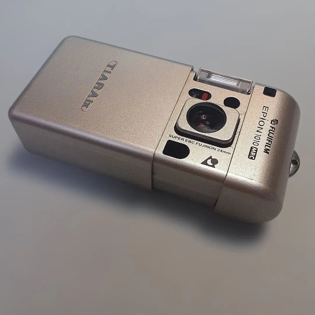 2026年最新】fujifilm tiara ixの人気アイテム - メルカリ