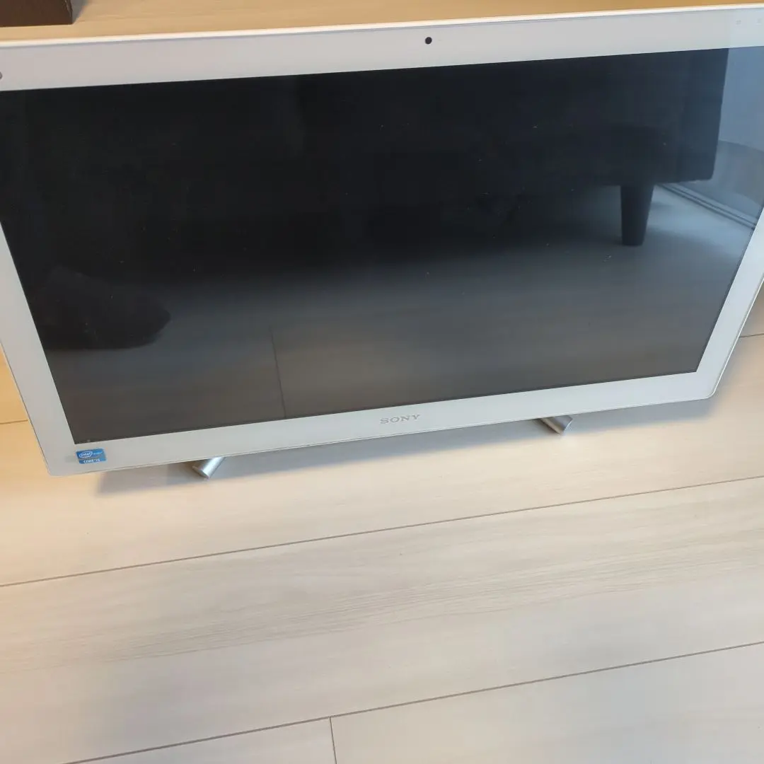 2026年最新】svl241b17nの人気アイテム - メルカリ