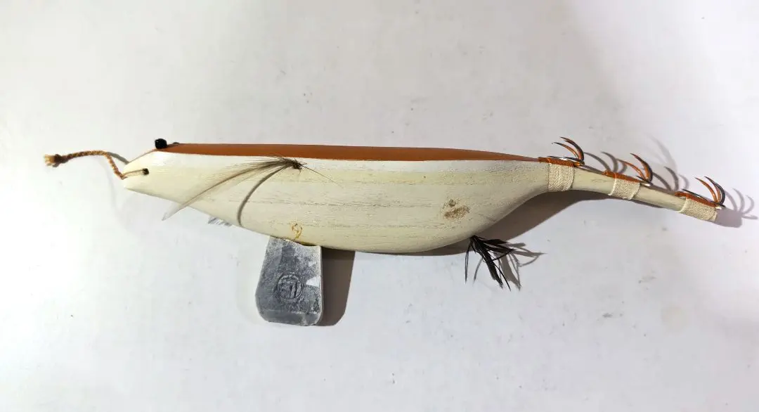 2026年最新】曳型えぎの人気アイテム - メルカリ