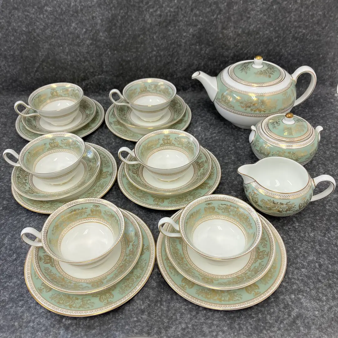 2026年最新】コロンビア セージグリーン ポットの人気アイテム - メルカリ