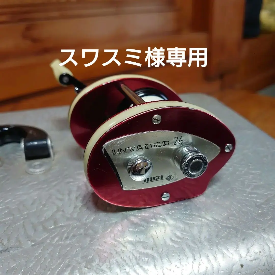 2026年最新】トイマシーンゼロの人気アイテム - メルカリ