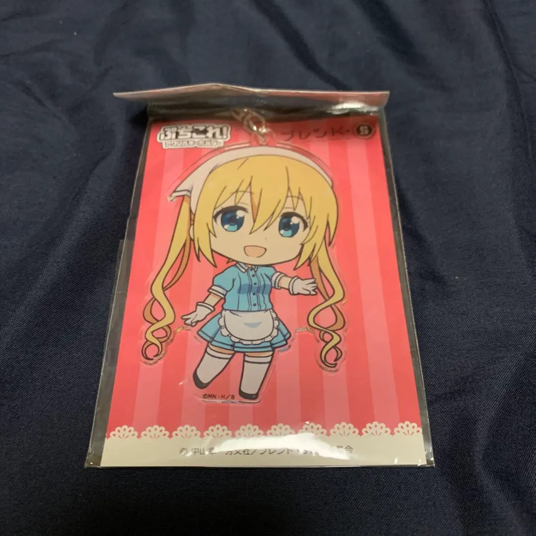 2026年最新】日向夏帆の人気アイテム - メルカリ