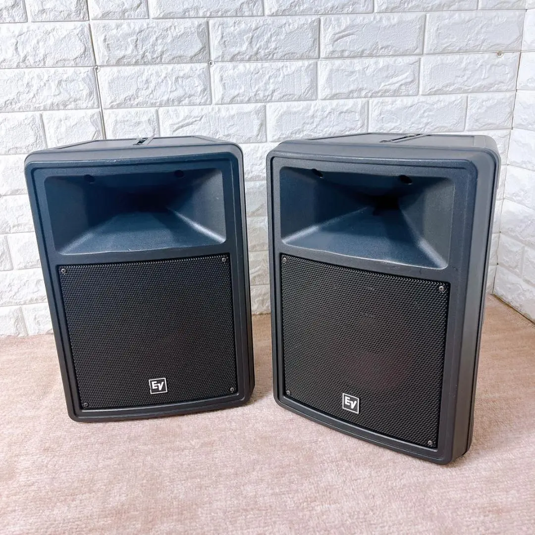 2026年最新】ev sx80の人気アイテム - メルカリ