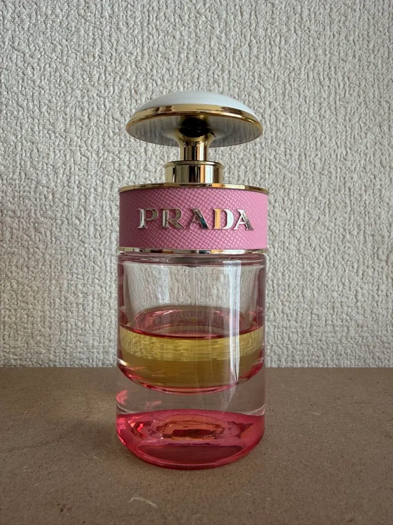 2026年最新】プラダ キャンディ フロラーレの人気アイテム - メルカリ