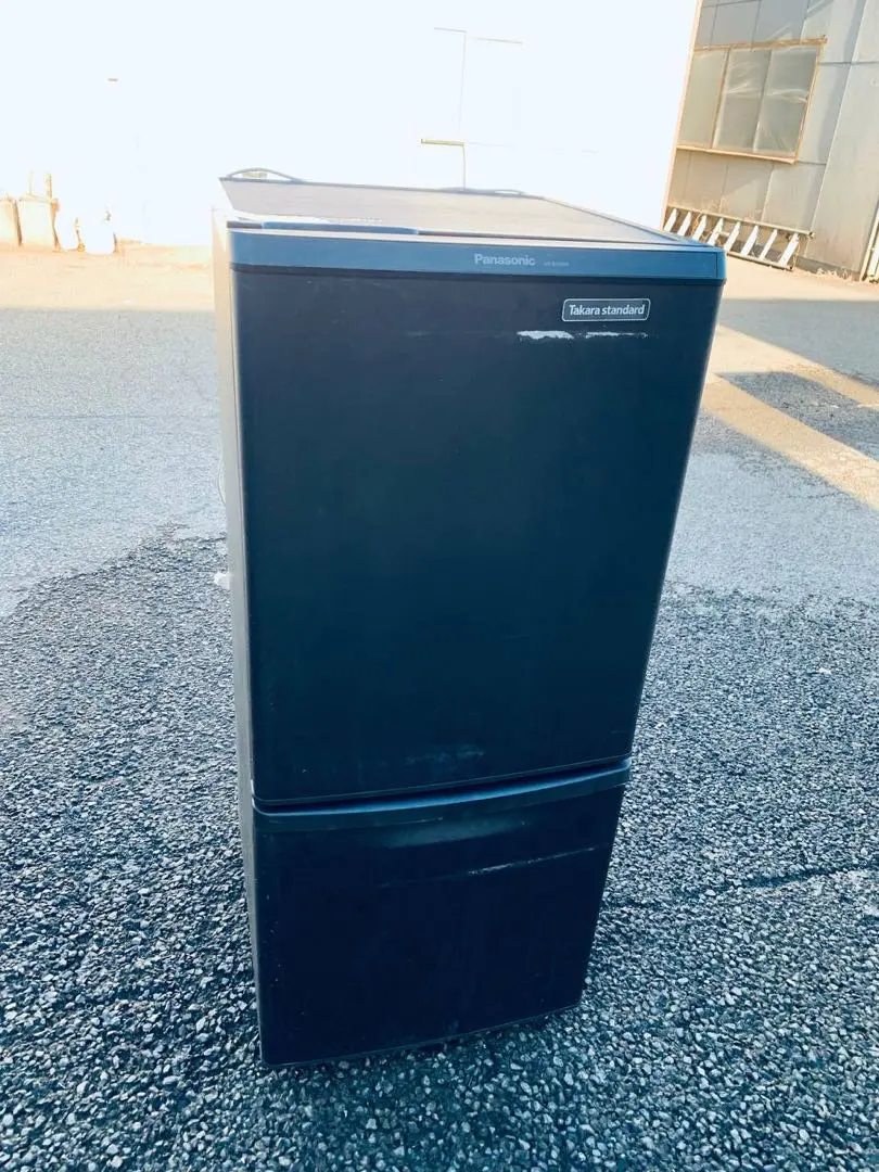 2026年最新】nr-b14bwの人気アイテム - メルカリ