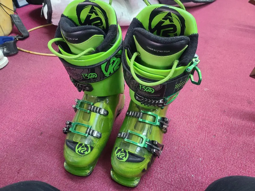 2026年最新】ピナクル k2の人気アイテム - メルカリ