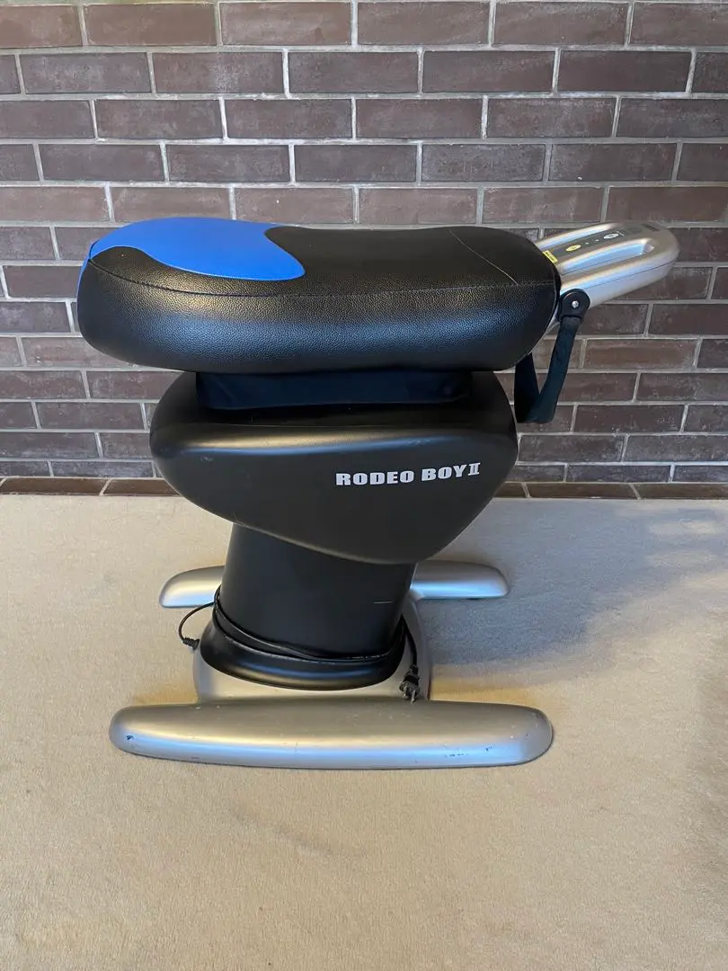 2026年最新】スライヴ ロデオボーイIIの人気アイテム - メルカリ