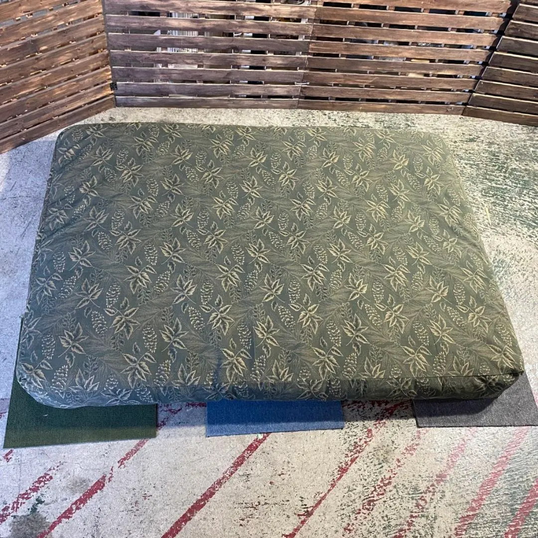 2026年最新】l l bean フートンの人気アイテム - メルカリ