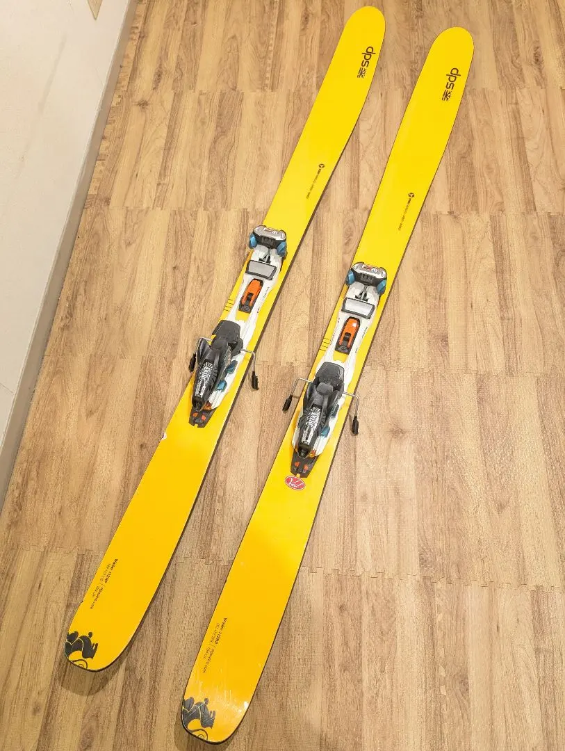 2026年最新】dps wailerの人気アイテム - メルカリ