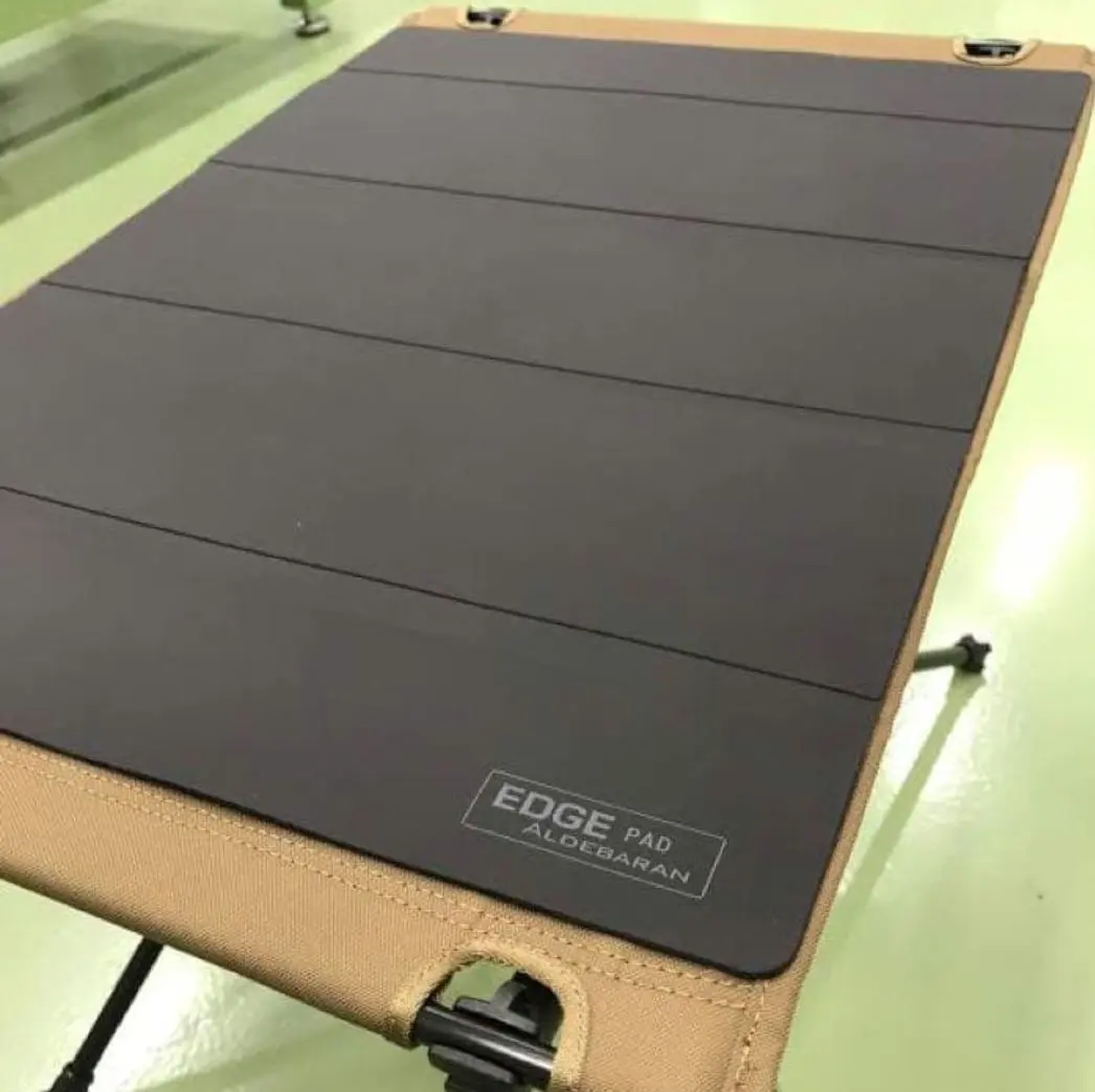 2026年最新】エッジパッド アルデバランの人気アイテム - メルカリ