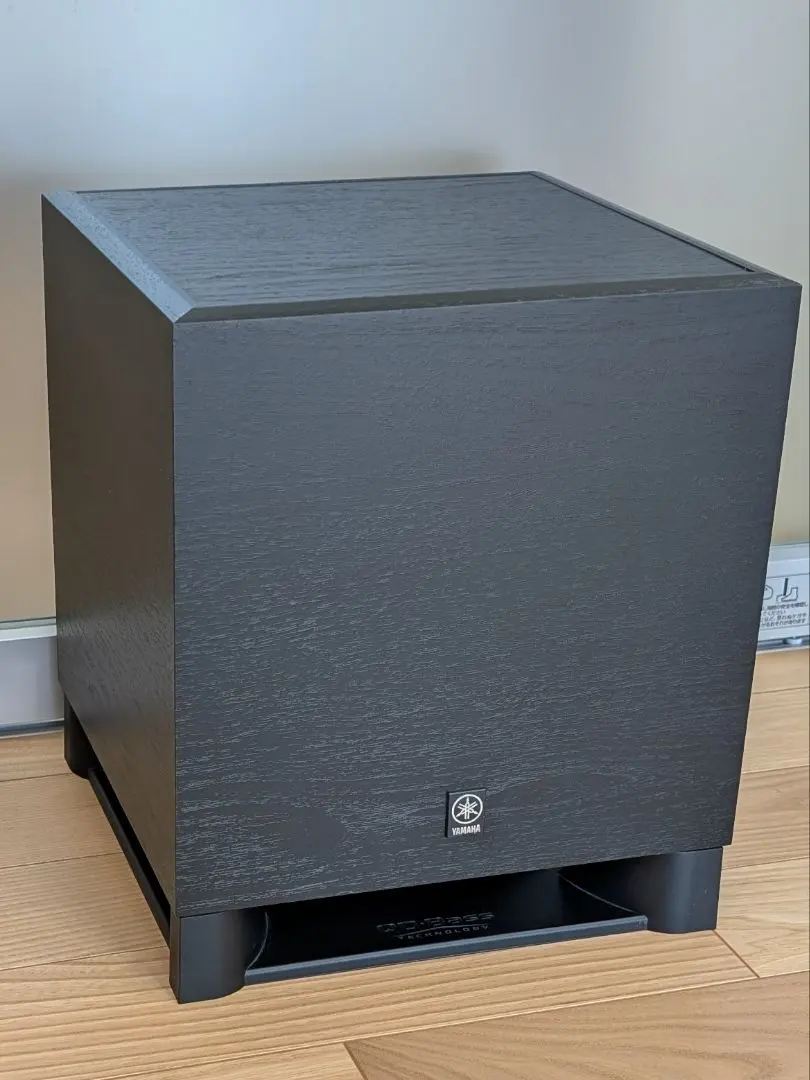 2026年最新】YAMAHA YST-SW320の人気アイテム - メルカリ