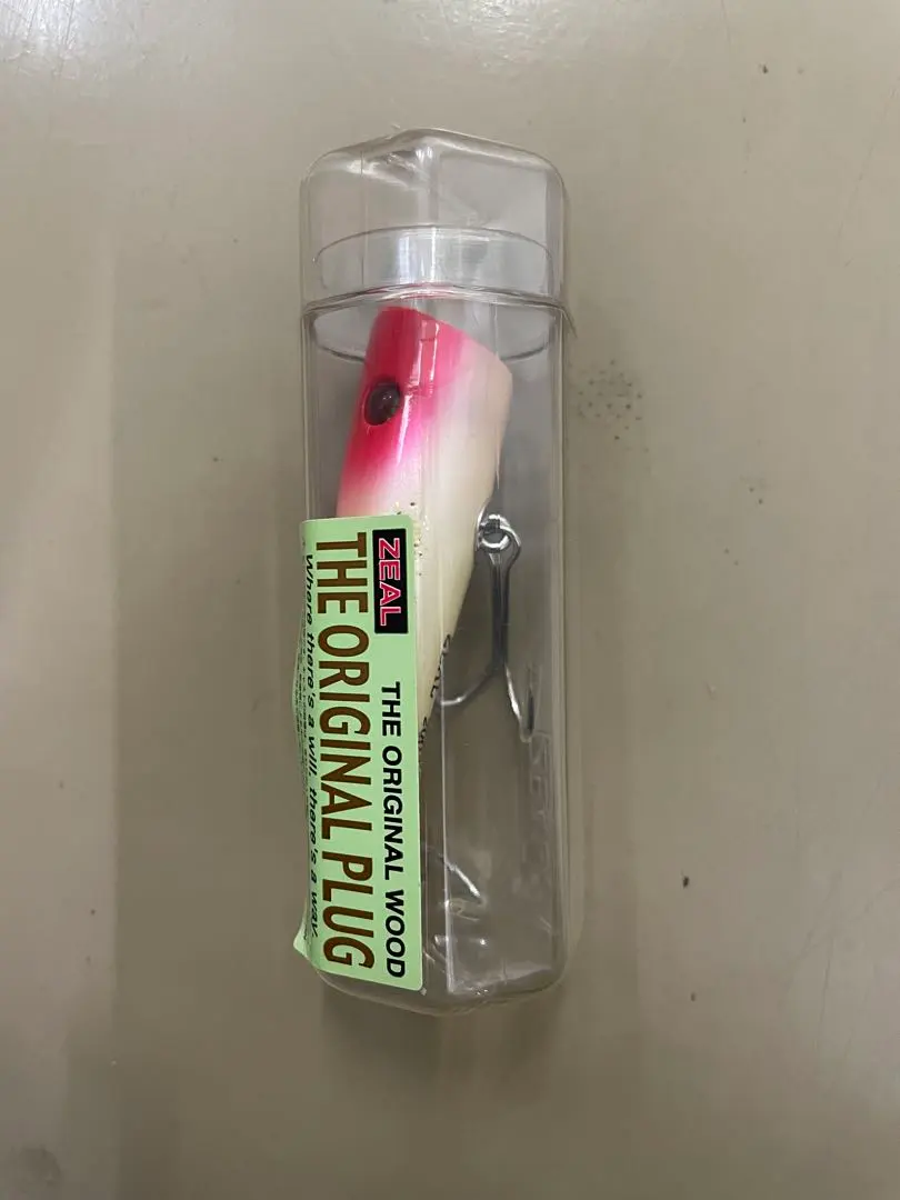 2026年最新】オリカラ ZEALの人気アイテム - メルカリ